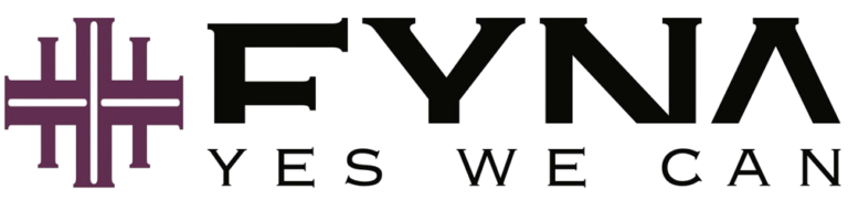 Fyna Form Work Fyna – Together, we can achieve the impossible.